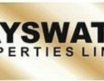 Bayswater Properties Limited