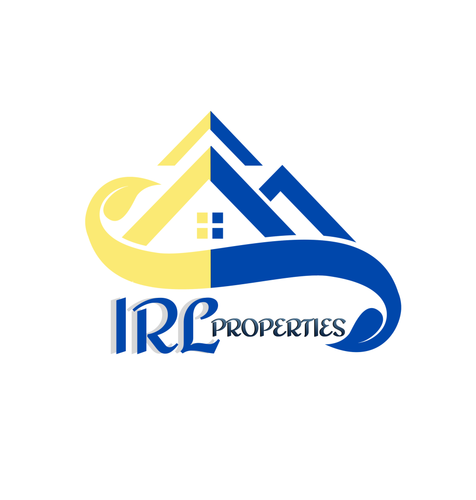 Irlproperties