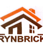 GrynBricks